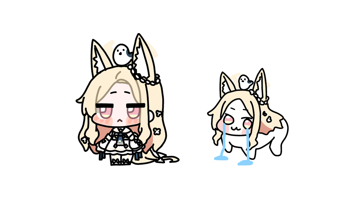 무제
