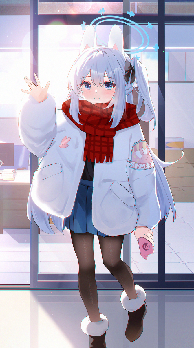 ミヤコ