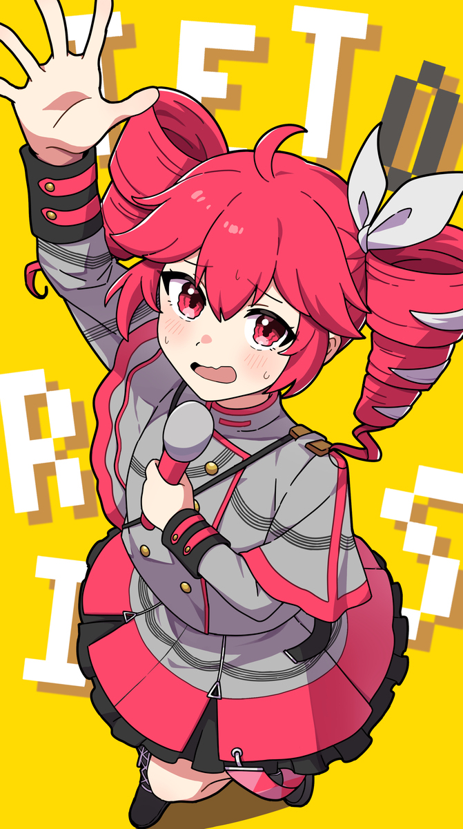 テトリス