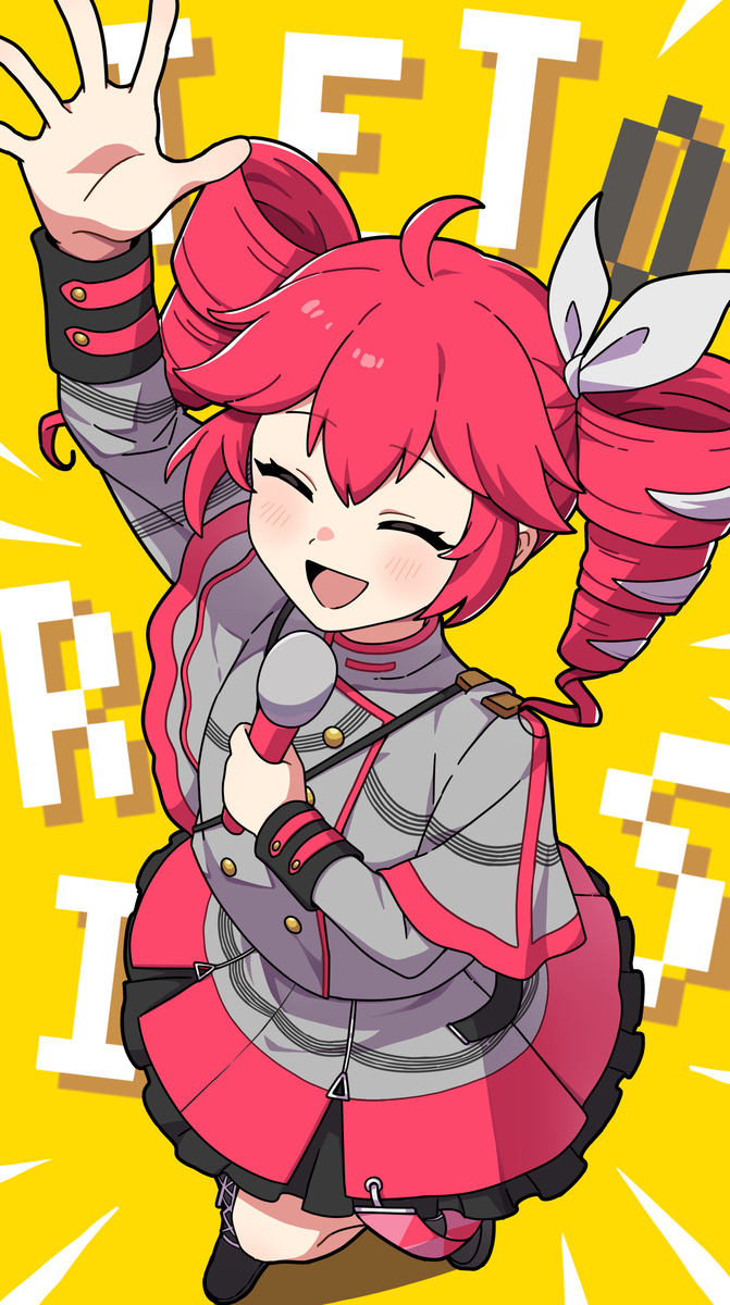 テトリス