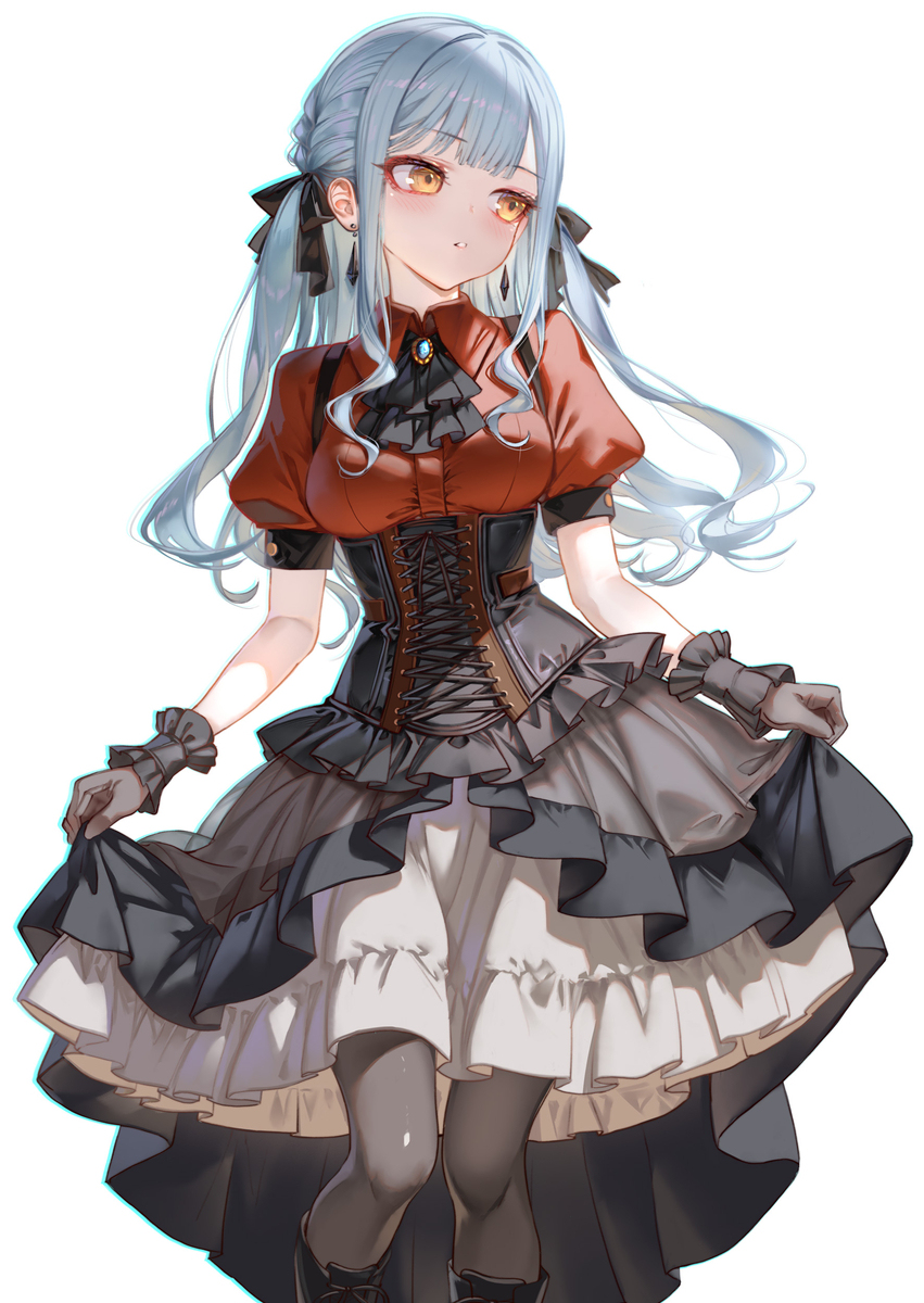豊川祥子（素颜）