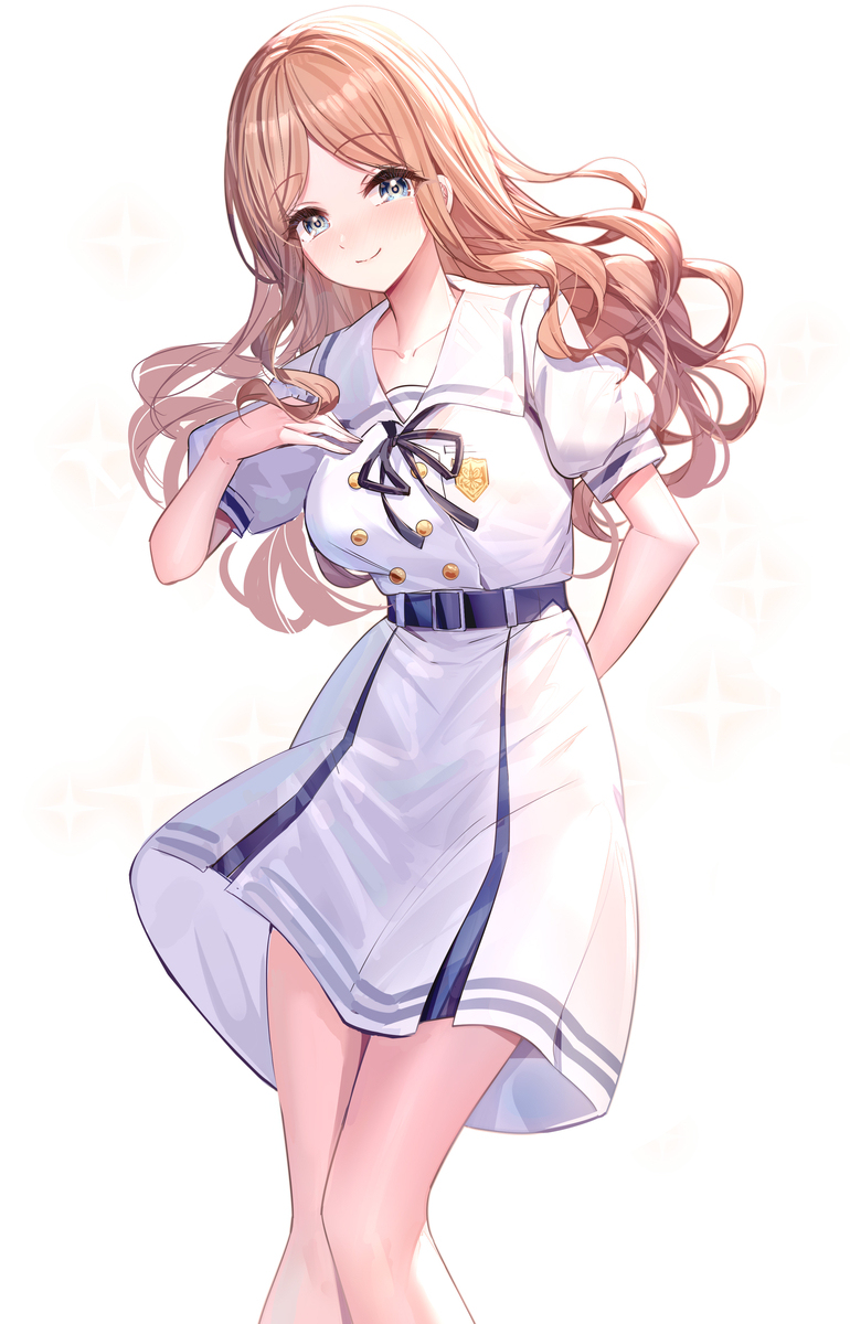 長崎そよ