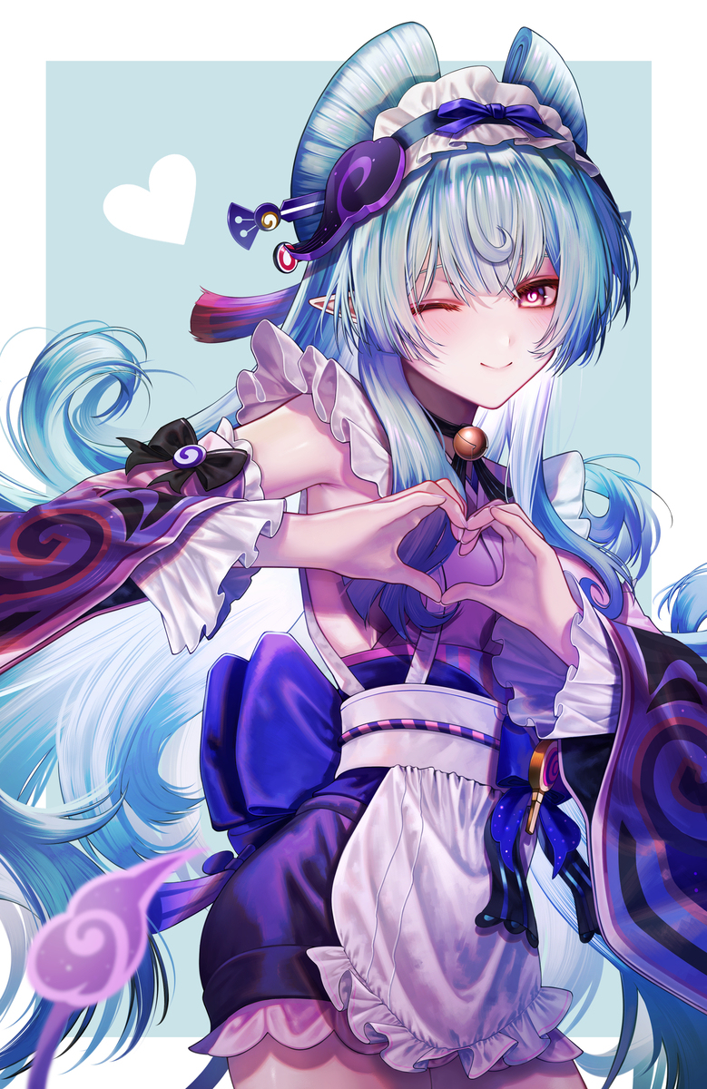 夢見月瑞希