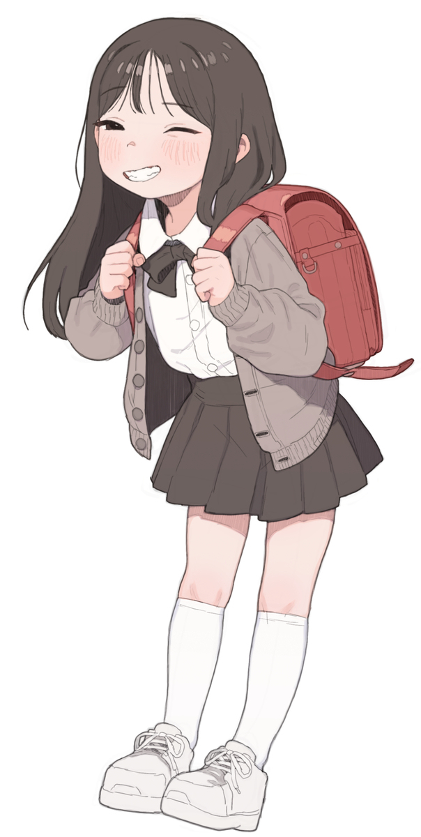 rkgk