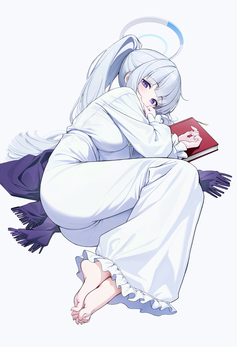 ノア