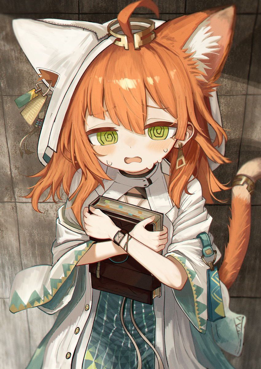 無題