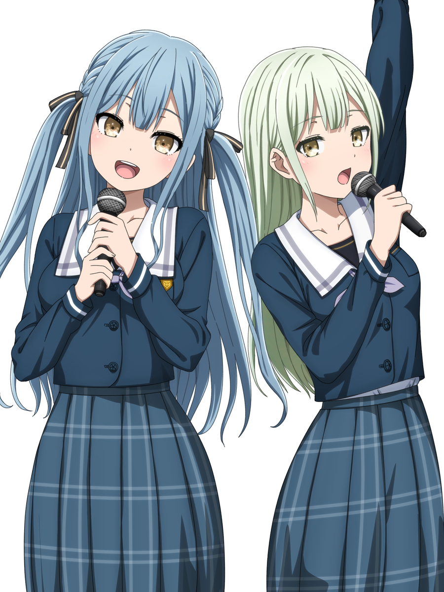 幸せだったあの頃