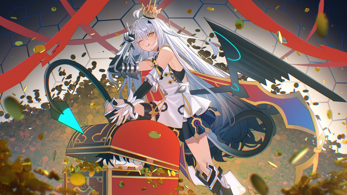 (｡•̀ᴗ-)✧