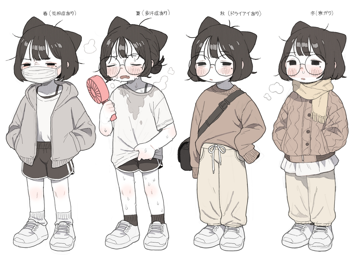rkgk + 新しいのアイコン