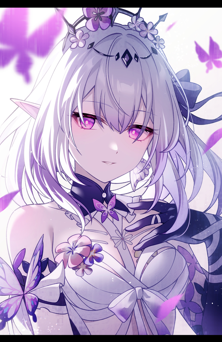 オンパロス