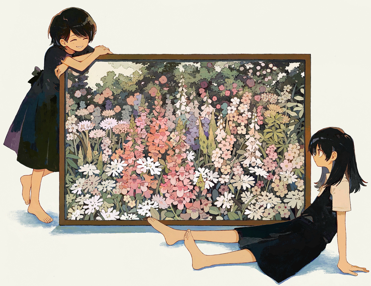 15枚