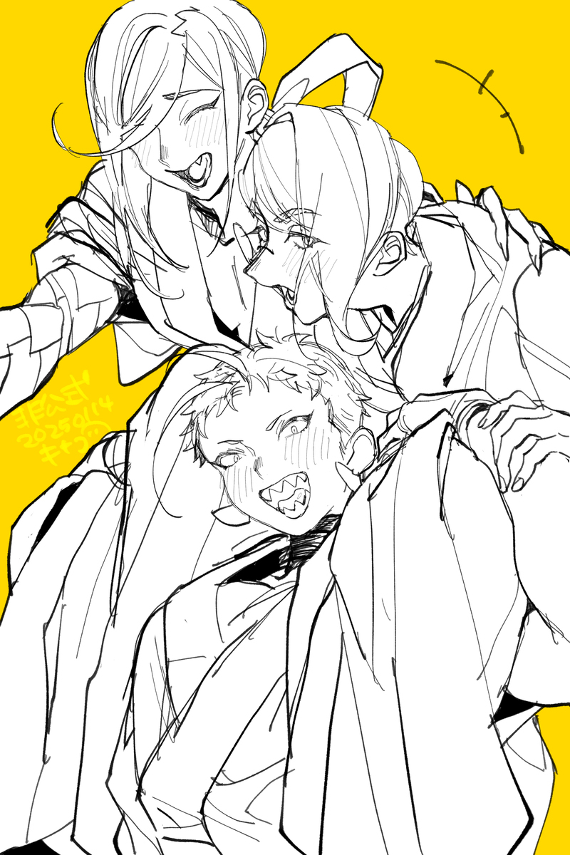 刀剣乱舞十周年