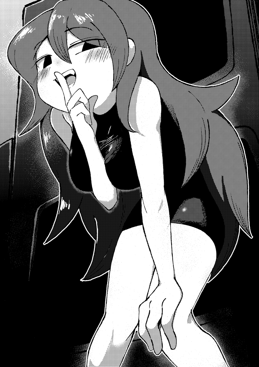 GF