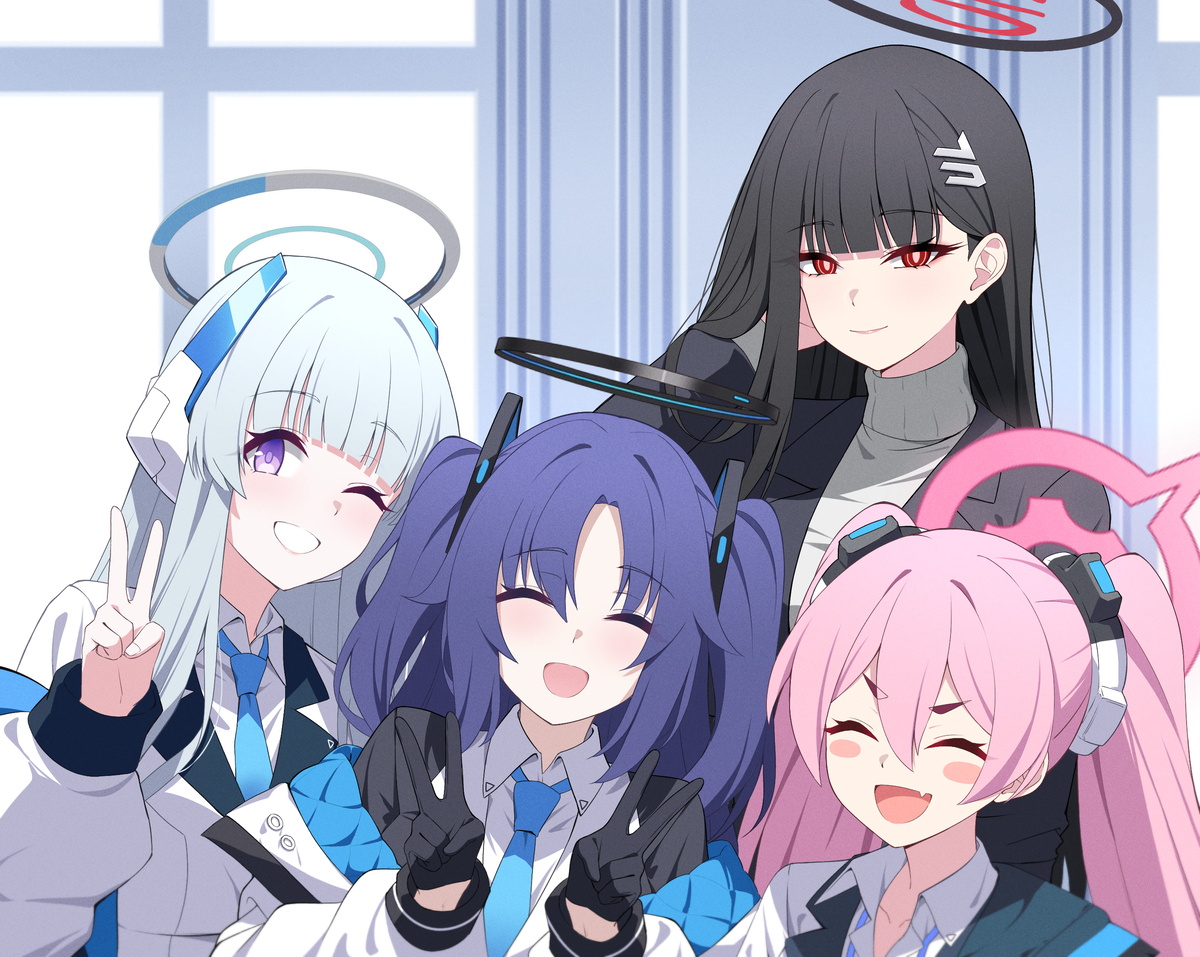 セミナー