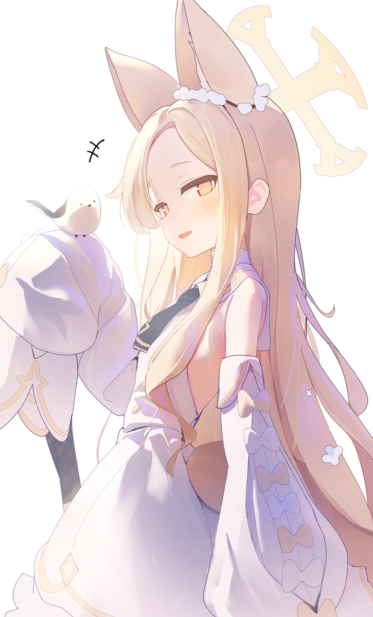 セイア