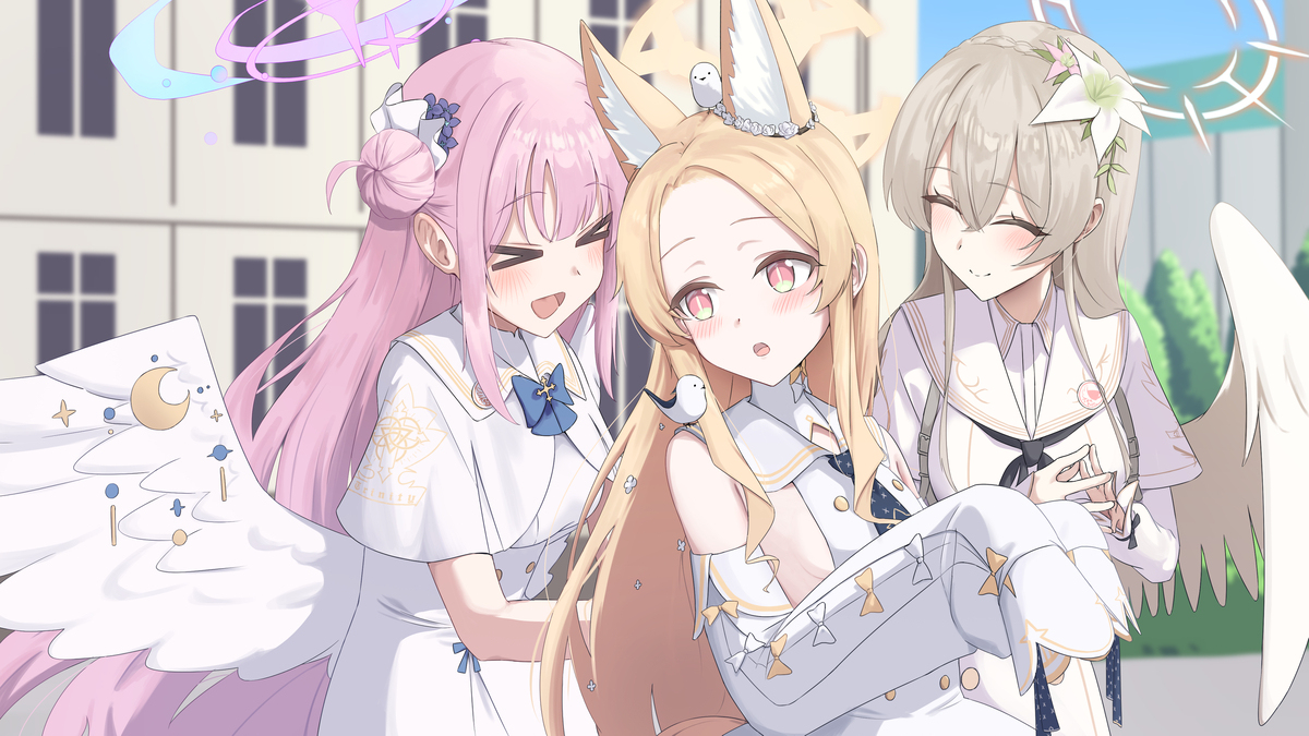 無題