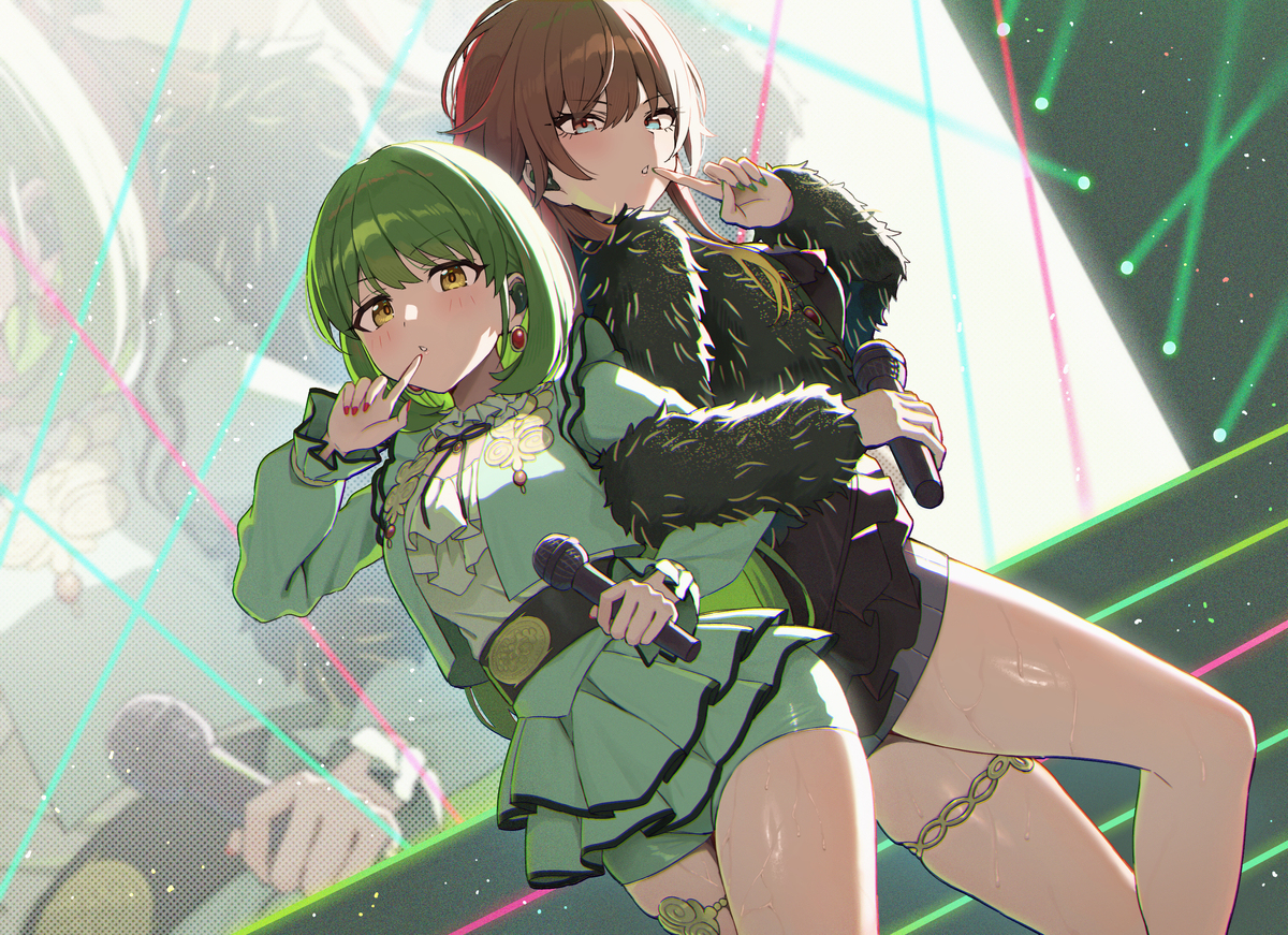 シーズ
