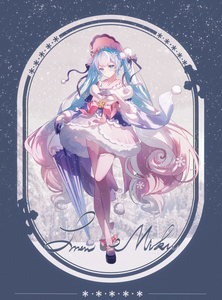 23miku
