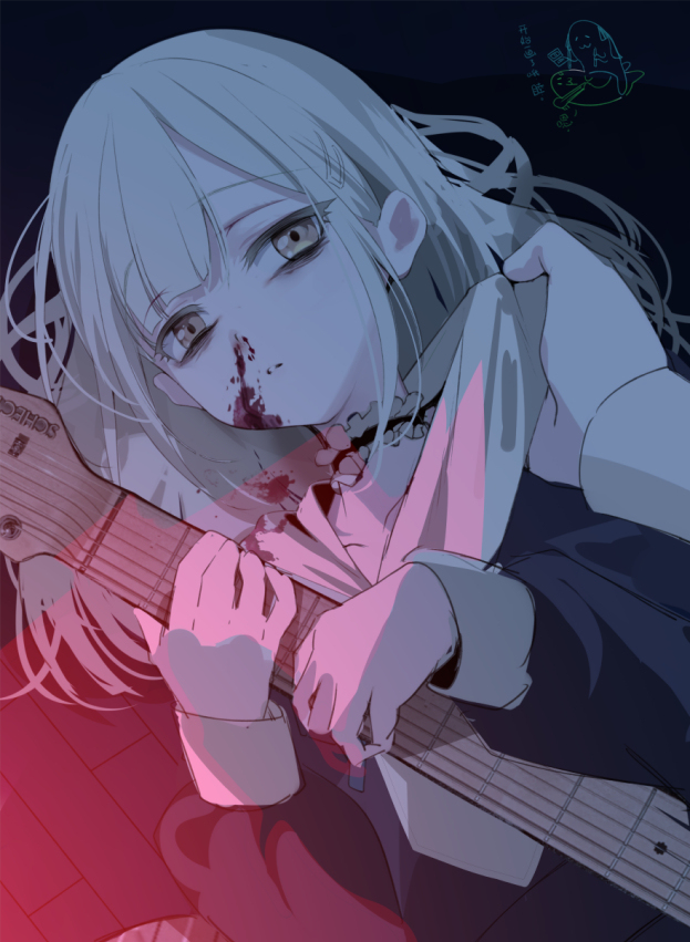无题