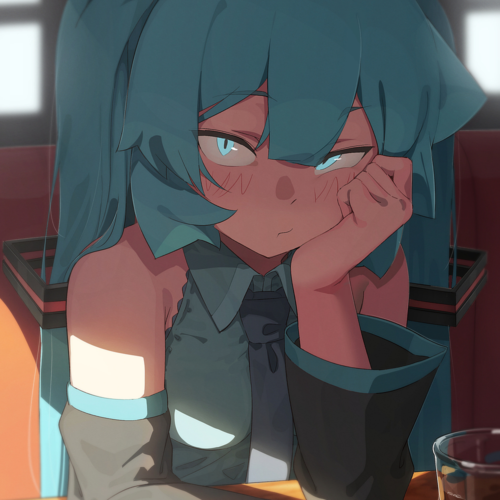 ちら