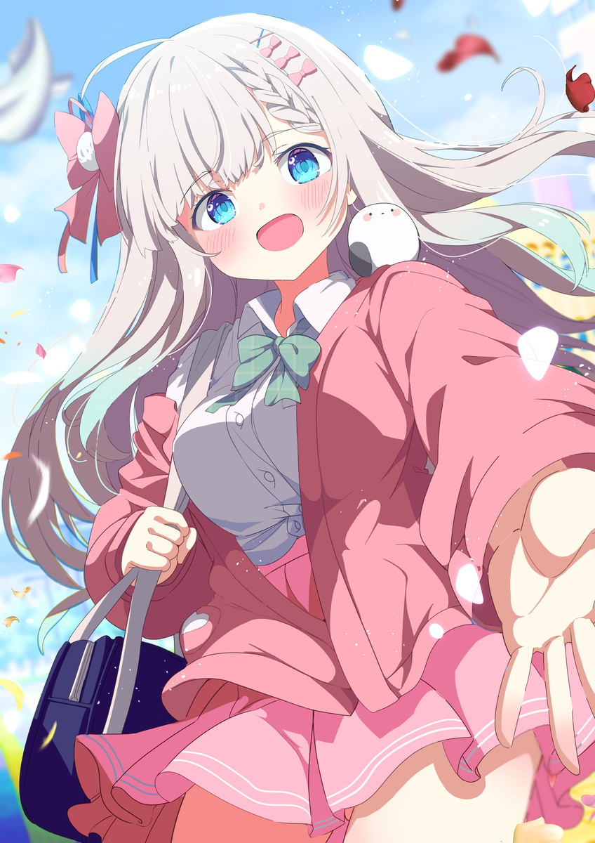 スケブ納品物292