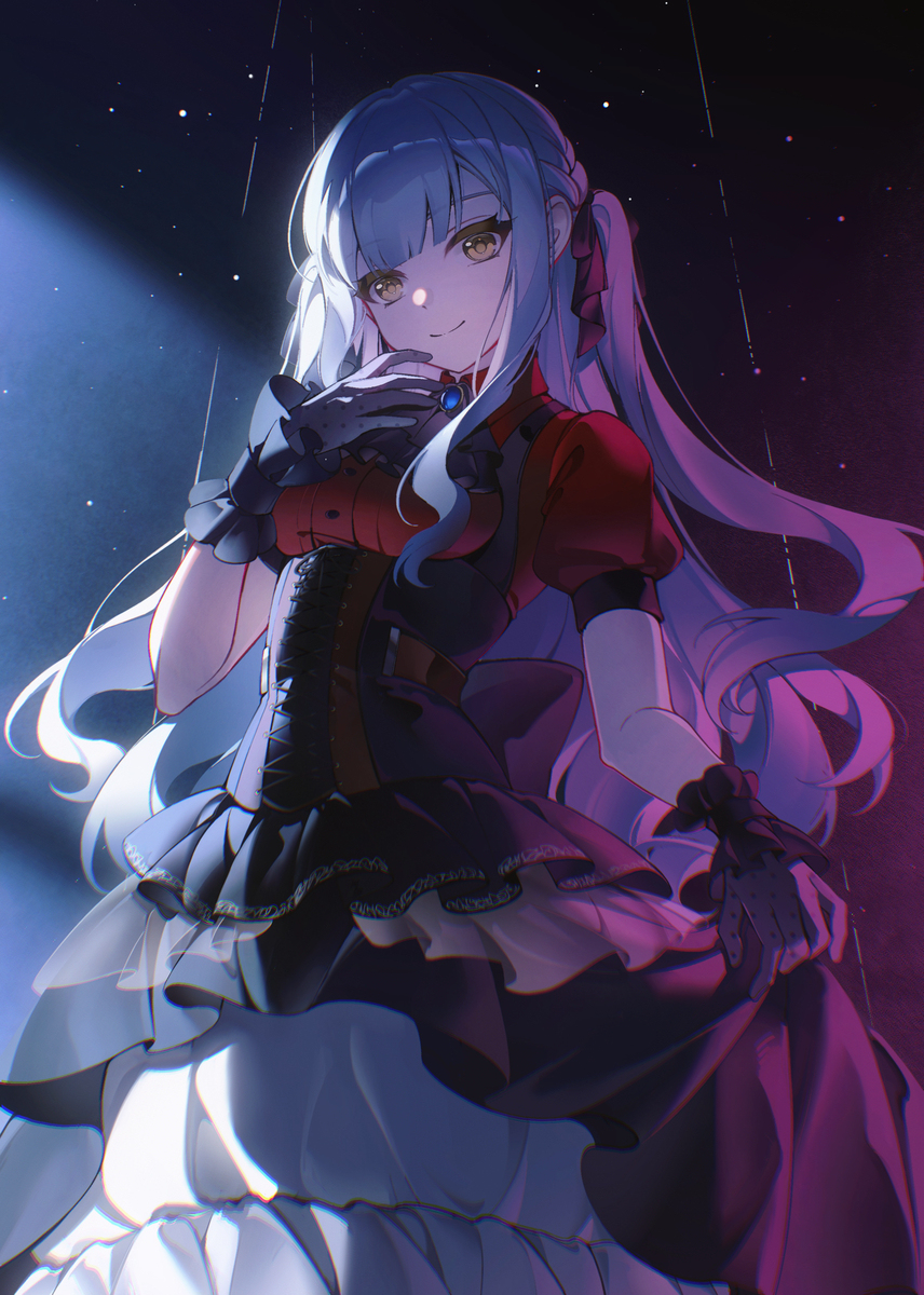 Oblivionis
