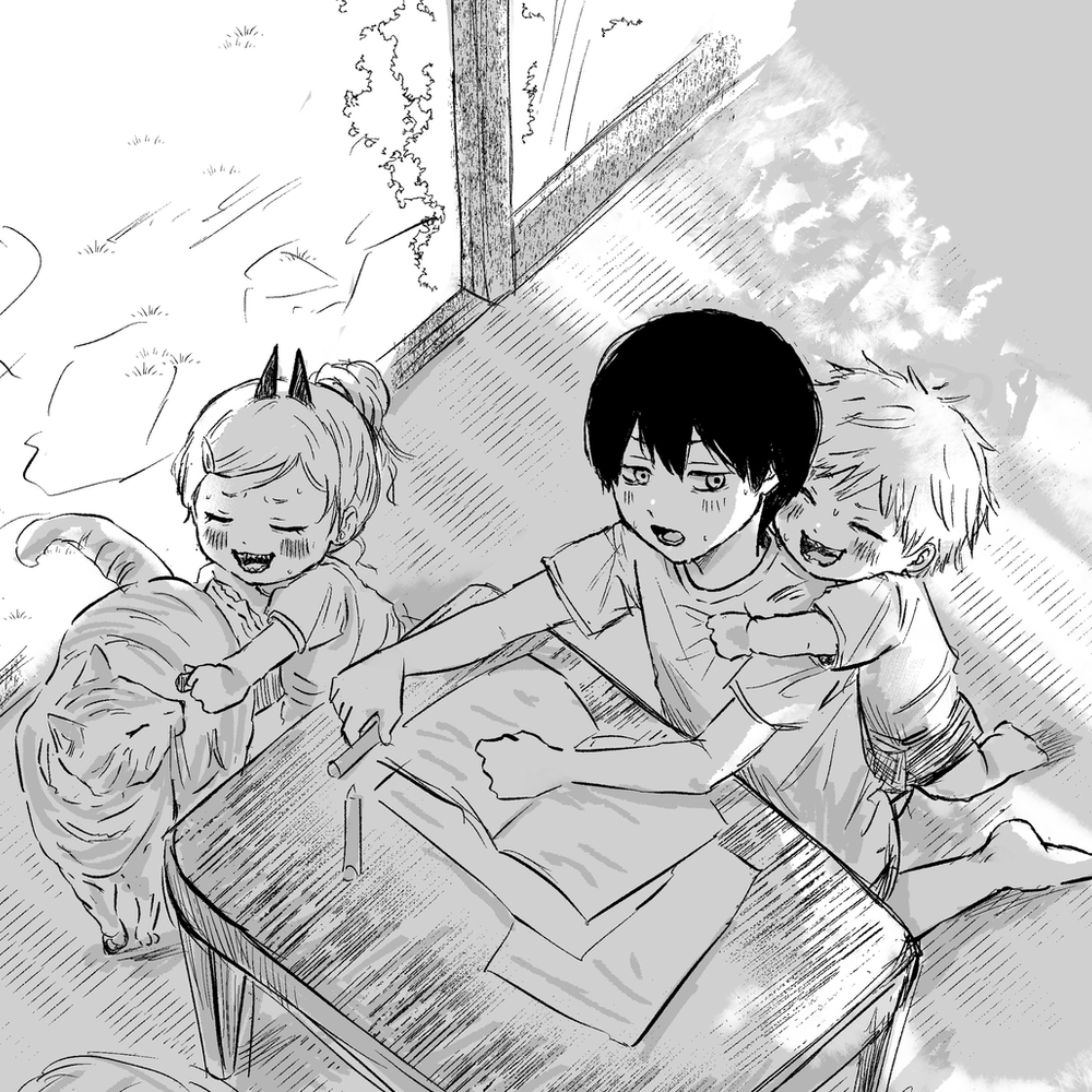 チェまとめ