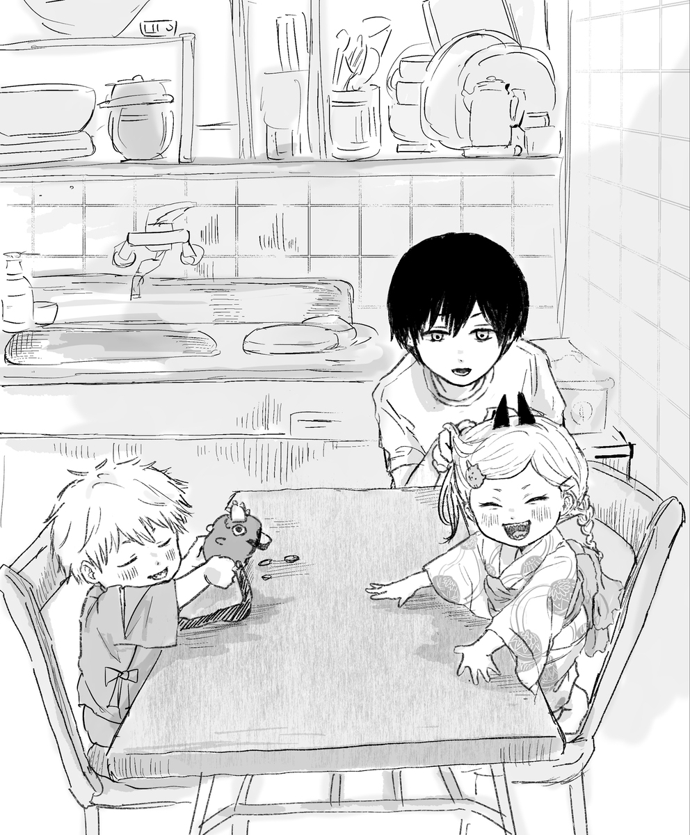 チェまとめ