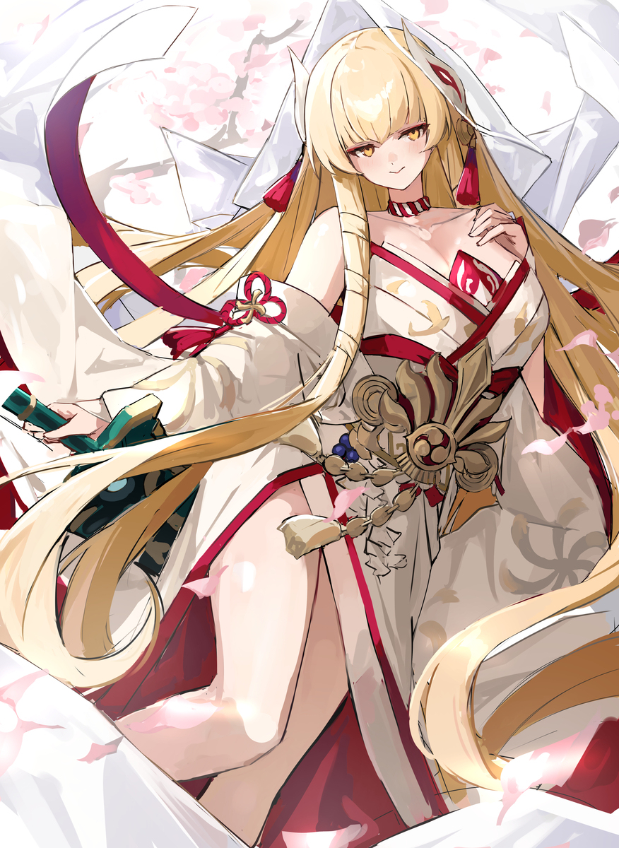 インダラ