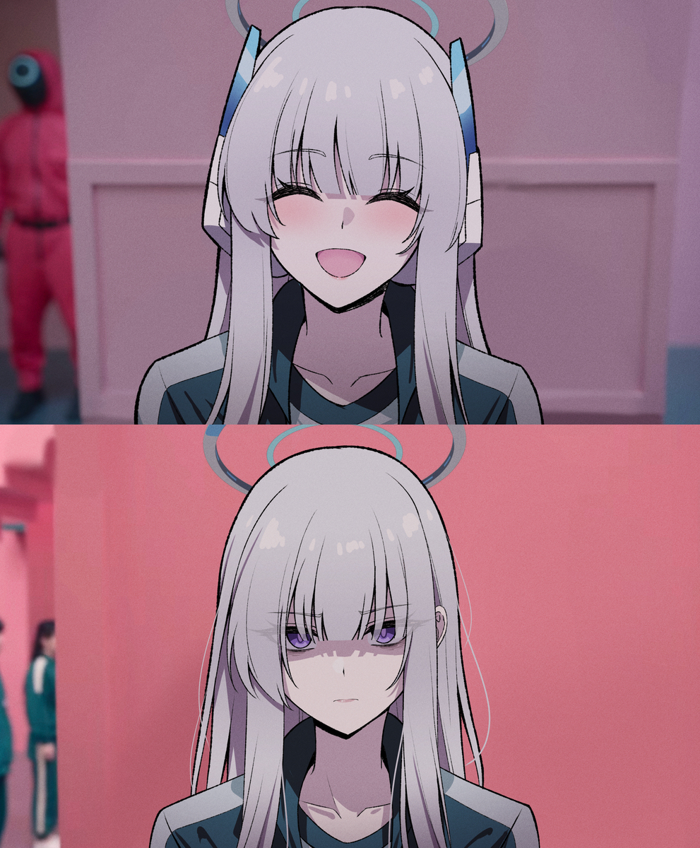 ノア