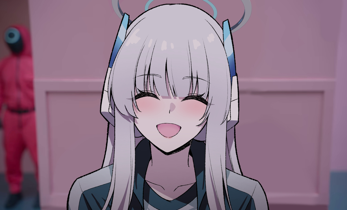 ノア