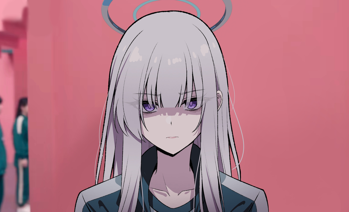 ノア