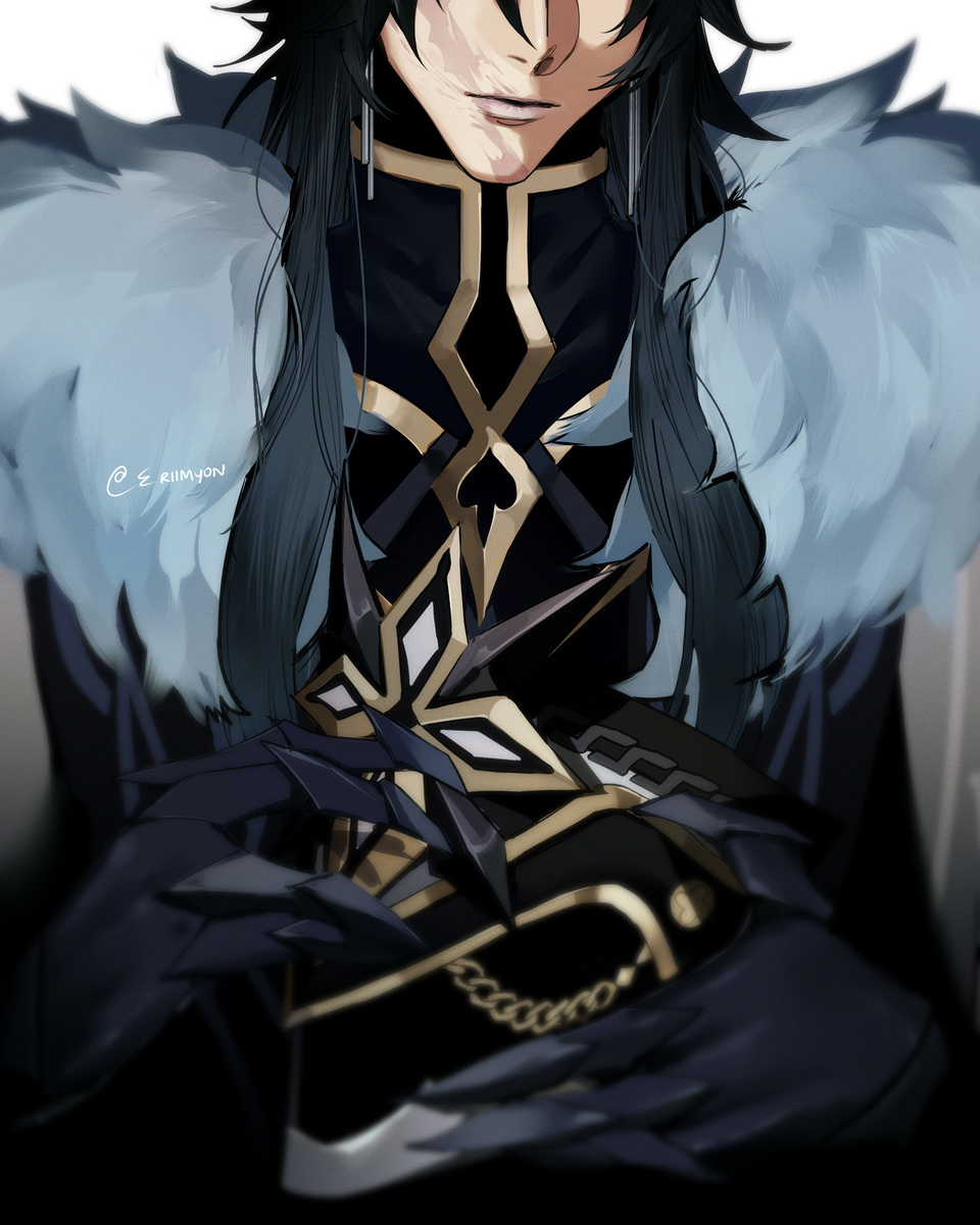 Capitano