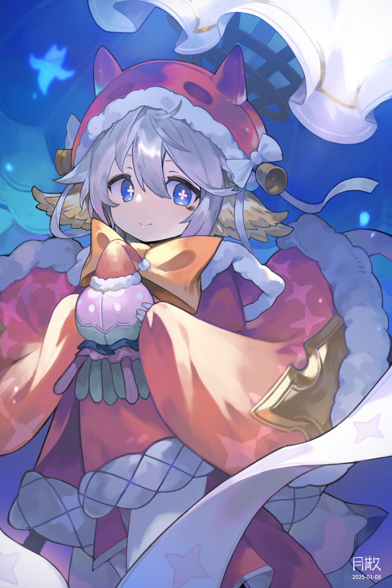 ワムワム