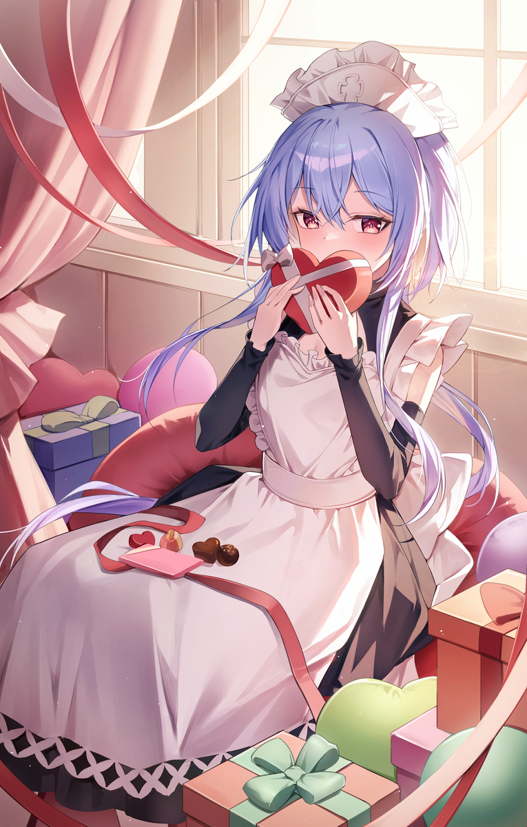 ミヅキ