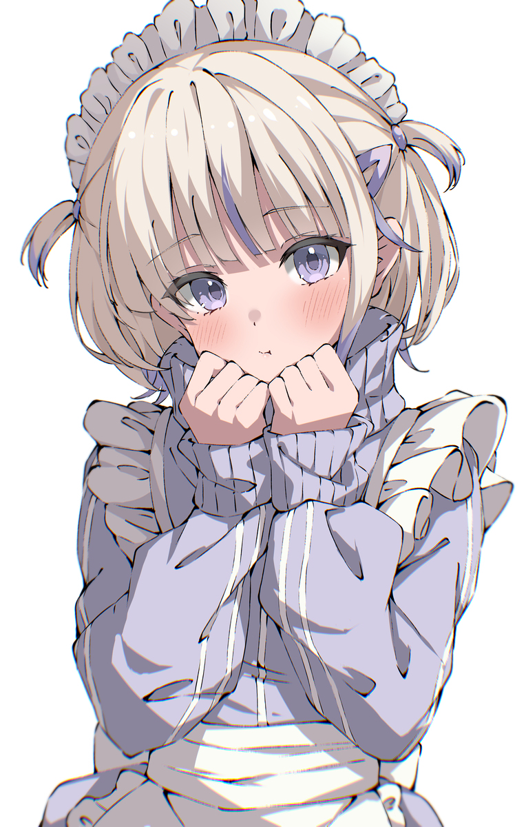 Bancho