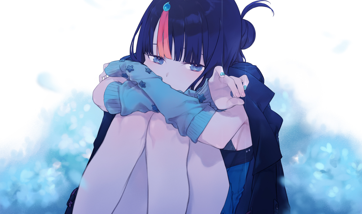 🔹謹賀新年25