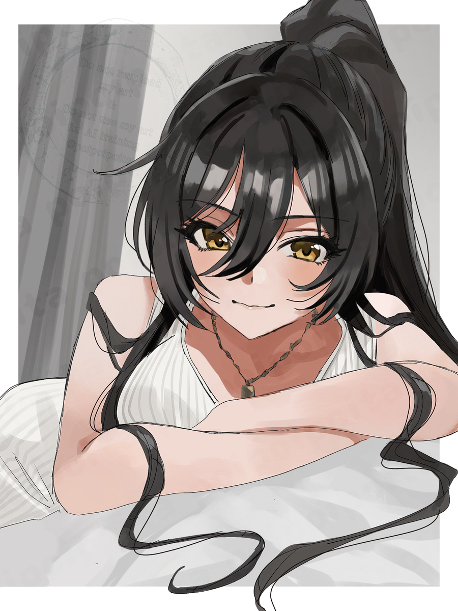 白瀬ドイケメン咲耶