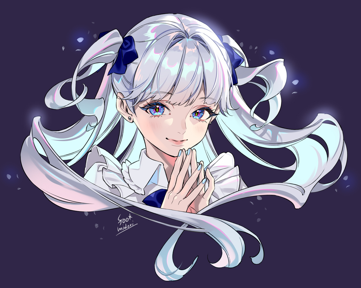 習作のまとめ