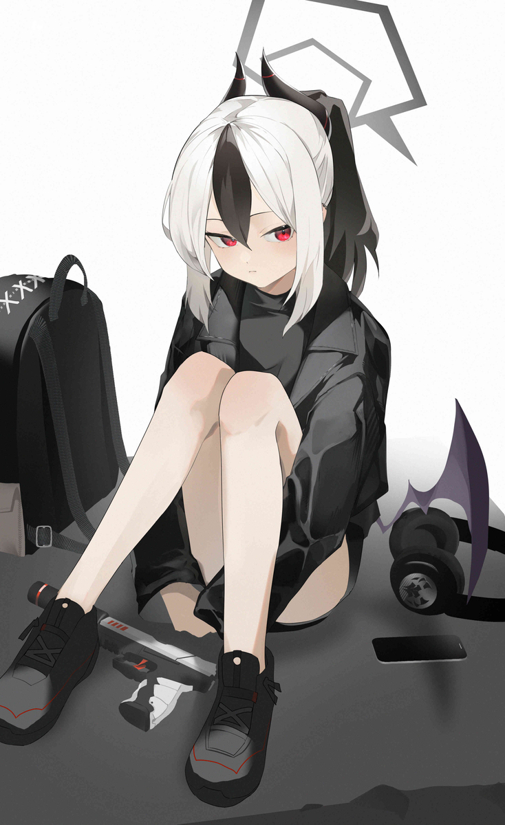 カヨコ