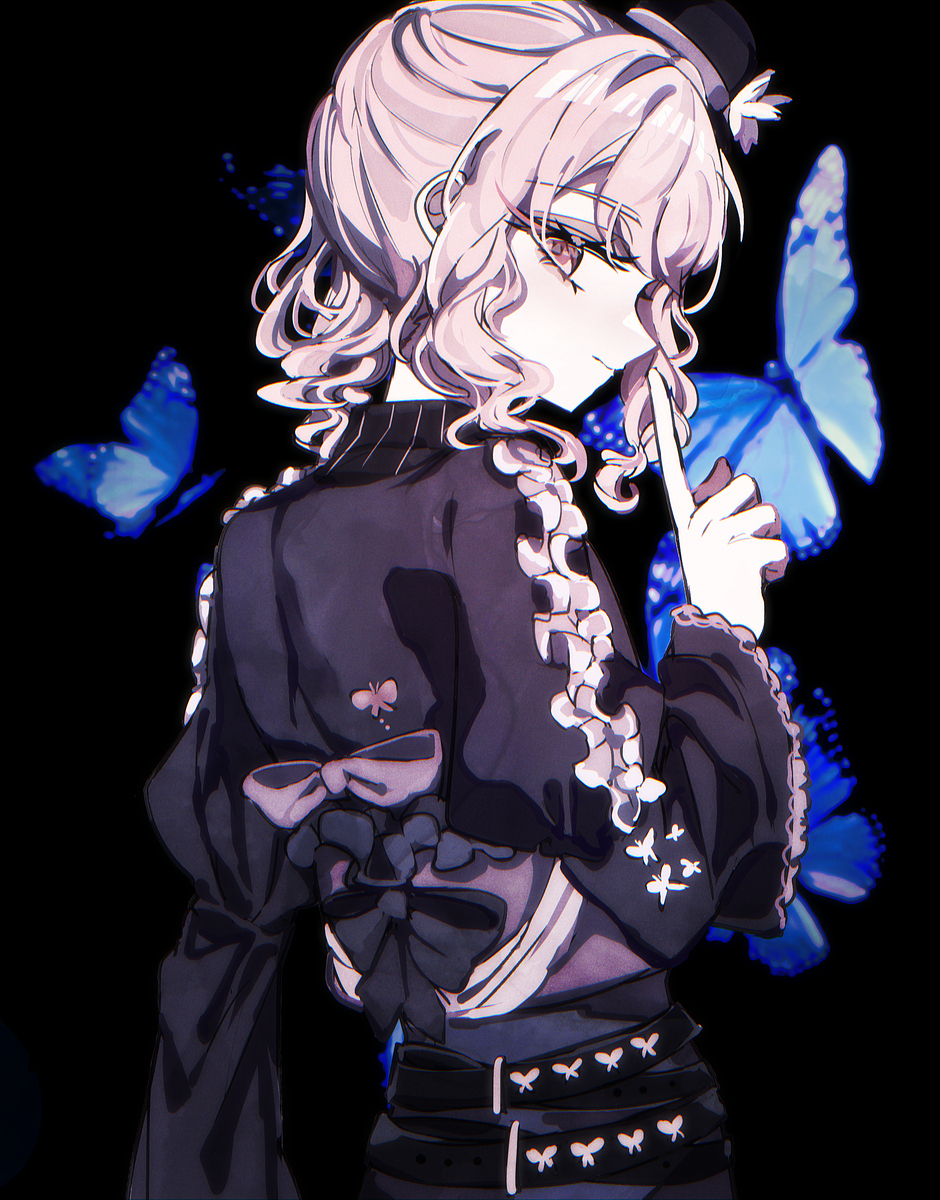 いつか愛しい歌になるさ