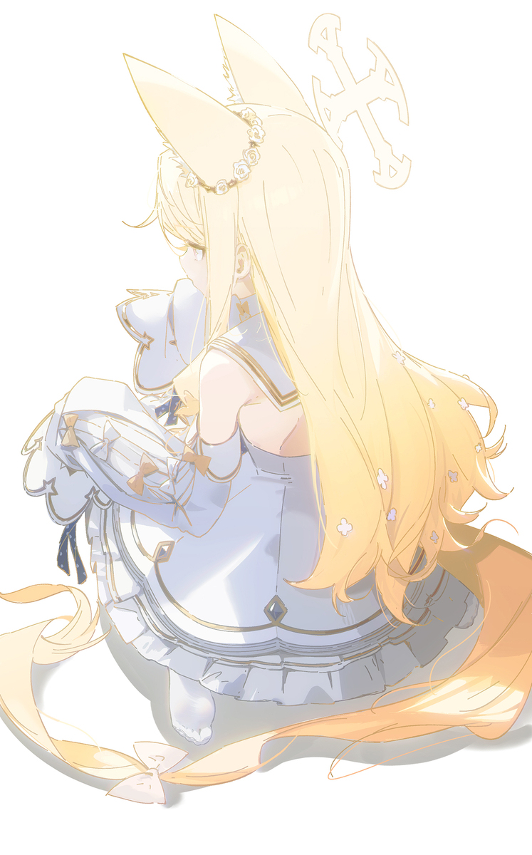 セイア