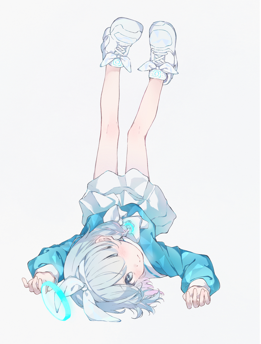 no title
