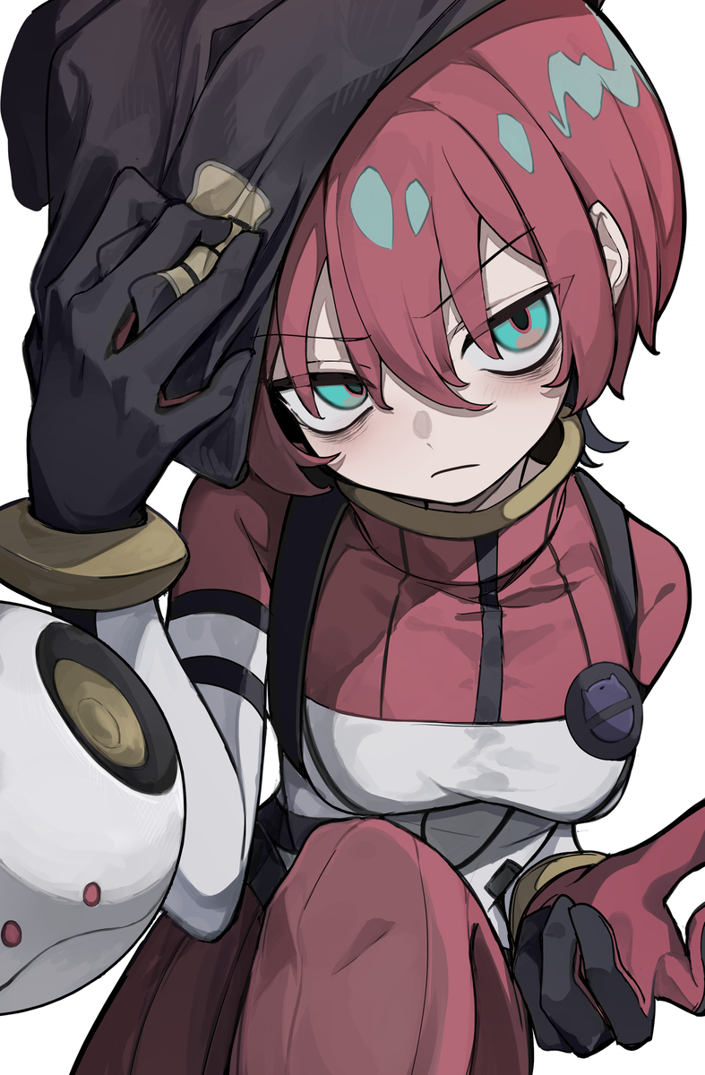マチュ