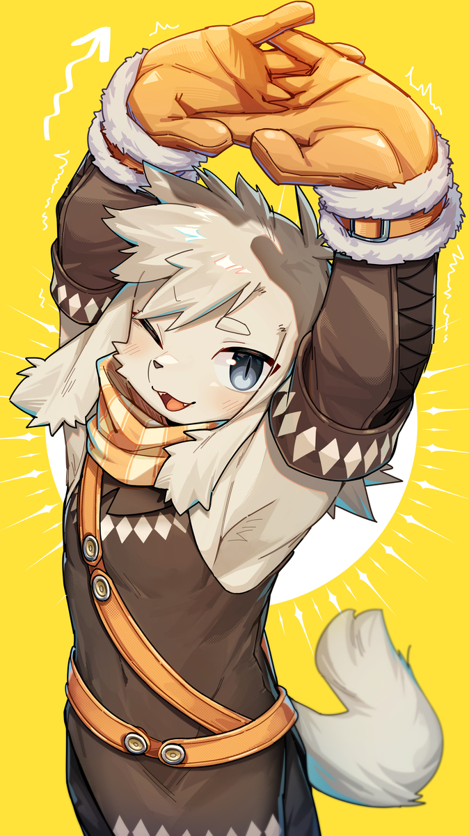 パナシェ