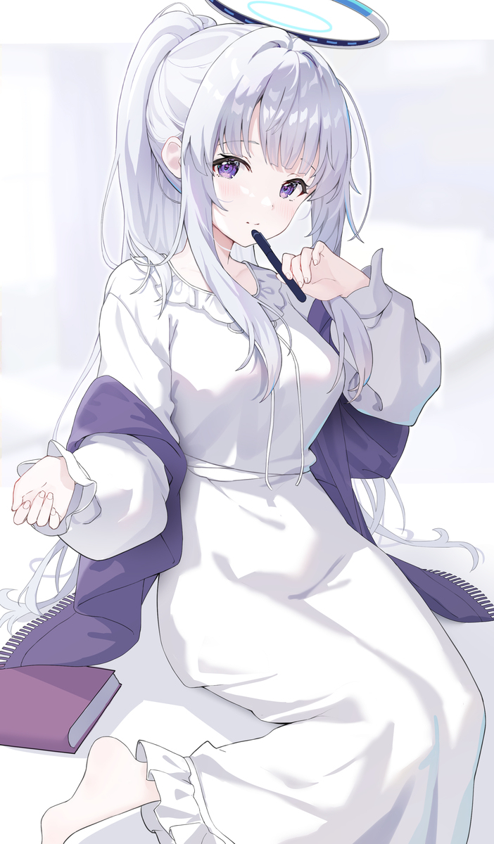 ノア