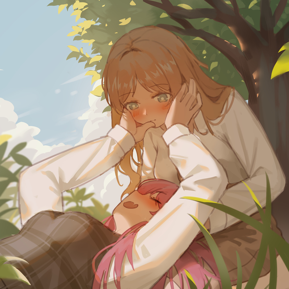 あのそよ