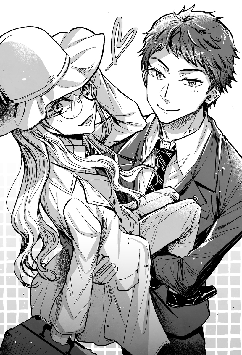 ストブリまとめ