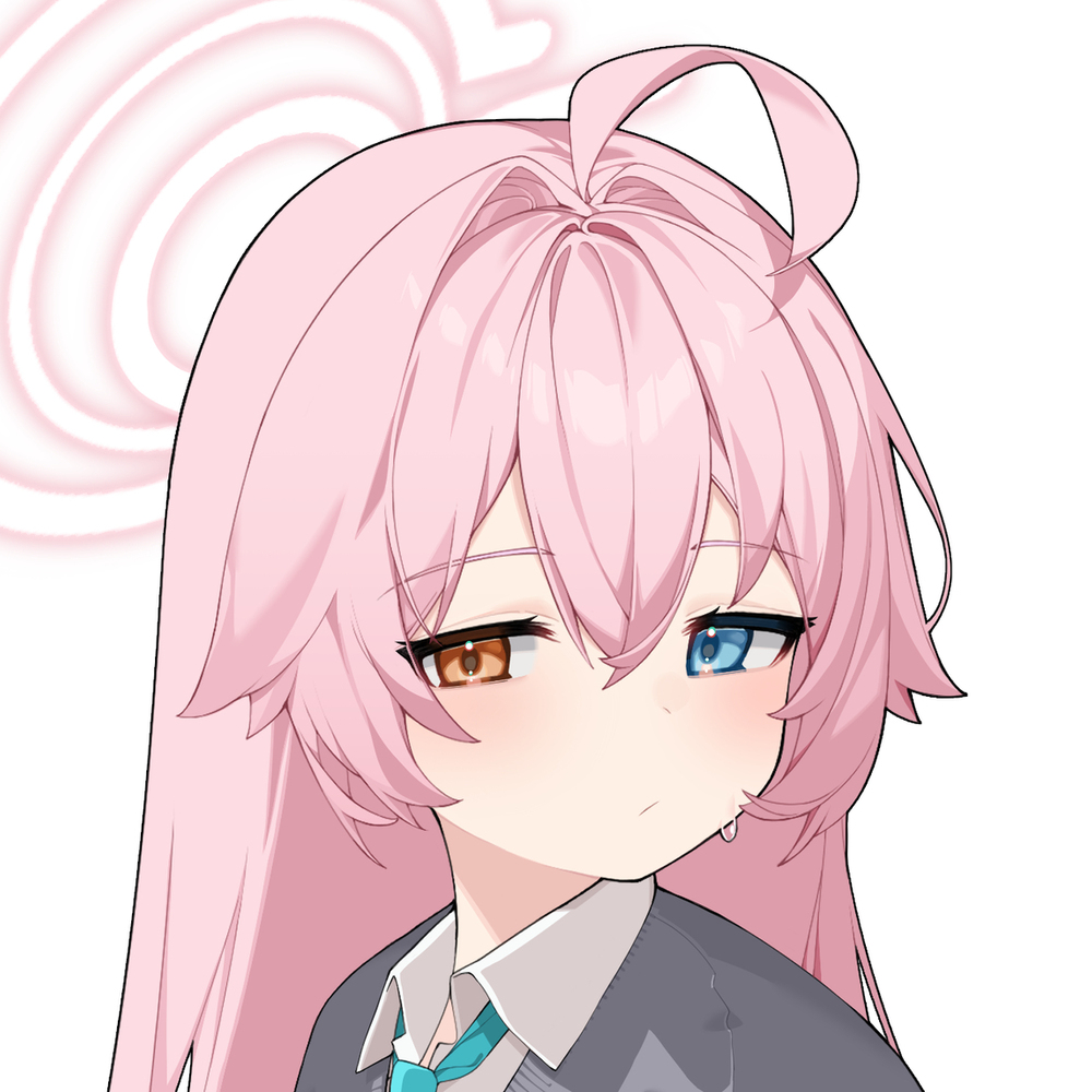小鳥遊ホシノ