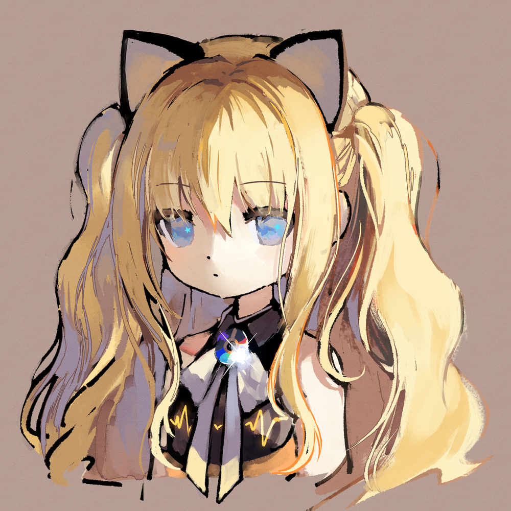SeeU & UNI